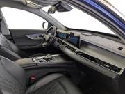 Chery Tiggo 8 Pro Max I Рестайлинг Москва  - изображение 41