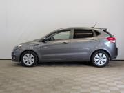Kia Rio III Рестайлинг Москва  - изображение 37