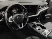 Volkswagen Touareg III Екатеринбург  - изображение 50