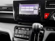 Honda Stepwgn V Москва  - изображение 22