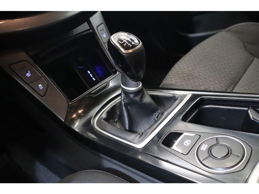 Hyundai i40 I Коломна  - изображение 11