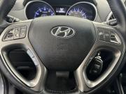 Hyundai ix35 I Рестайлинг Воронеж  - изображение 40