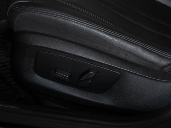 BMW 5 серии VII (G30/G31/G38) с пробегом 2019 года, цена 2 750 000 рублей, 165000 км, седан, Автокод Объявления