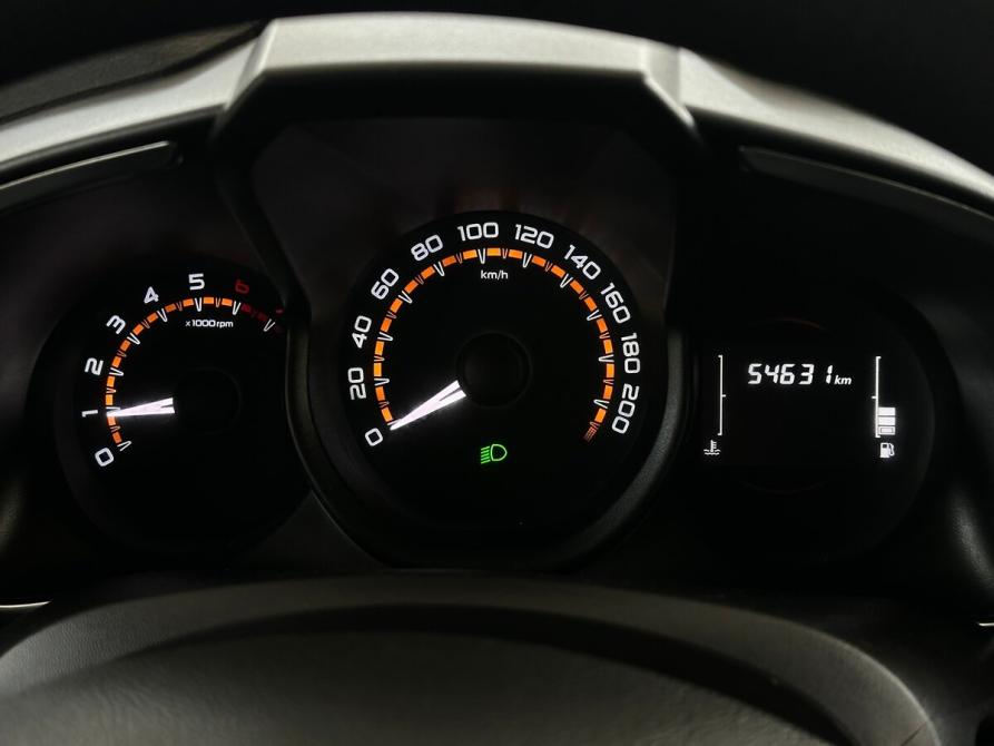 Lada (ВАЗ) XRAY I Москва  - изображение 6