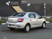 Renault Logan II Казань  - изображение 14