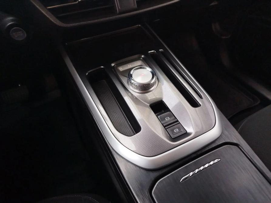 Haval Jolion I Рестайлинг Москва  - изображение 18