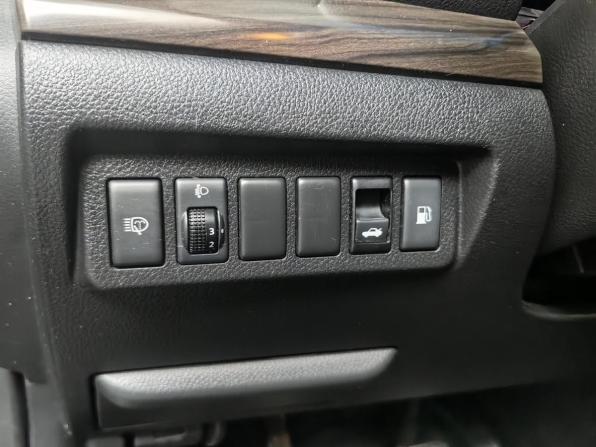 Nissan Teana II Рестайлинг с пробегом 2013 года, цена 888 000 рублей, 249532 км, седан, Автокод Объявления
