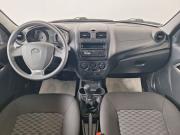Lada (ВАЗ) Granta I Рестайлинг Смоленск  - изображение 20