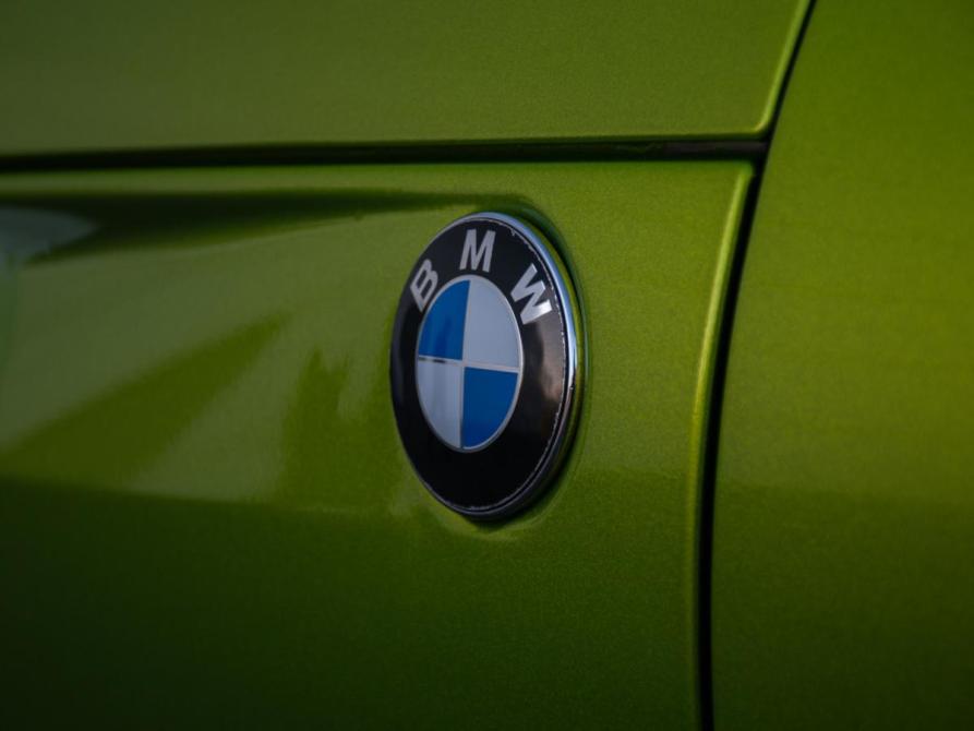 BMW Z4 II (E89) Москва  - изображение 27