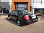 Geely FC (Vision) Брянск  - изображение 19