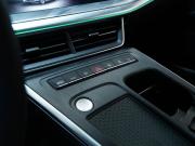 Haval F7 II Москва  - изображение 44