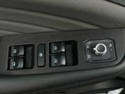 Haval F7 I Рестайлинг Калуга  - изображение 42