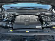 Land Rover Range Rover IV Рестайлинг Казань  - изображение 33