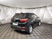 Hyundai Creta I Москва  - изображение 22