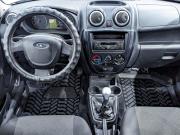 Lada (ВАЗ) Granta I Ярославль  - изображение 20