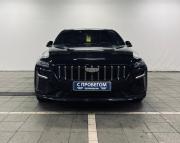Geely Preface I Санкт-Петербург  - изображение 25