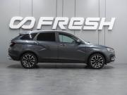 Lada (ВАЗ) Vesta I Рестайлинг (NG) Воронеж  - изображение 23