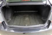Chevrolet Cruze I Таганрог  - изображение 27