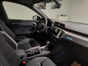 Audi Q3 III (FJ) Казань  - изображение 35