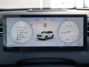 Jaecoo J7 I Краснодар  - изображение 39