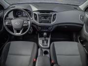 Hyundai Creta I Тюмень  - изображение 29