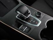 Omoda C5 I Воронеж  - изображение 37
