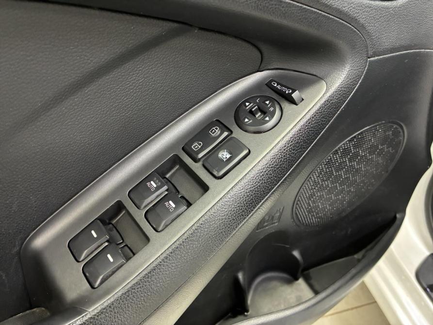 Kia Cerato III Пермь  - изображение 9