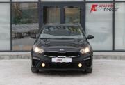 Kia Cerato III Рестайлинг (Classic) Саратов  - изображение 32
