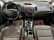 Kia Cerato III Рестайлинг (Classic) Курск  - изображение 28