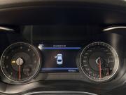 Genesis G70 I Москва  - изображение 37