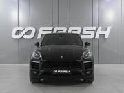 Porsche Macan I Ростов-на-Дону  - изображение 26