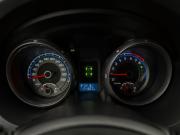 Mitsubishi Pajero IV Москва  - изображение 36