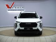 Haval Jolion I Рестайлинг Уфа  - изображение 19