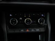 Skoda Kodiaq I Санкт-Петербург  - изображение 43