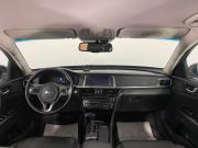 Kia Optima IV Ногинск  - изображение 36