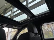 BMW 2 серии F74/78 Москва  - изображение 39