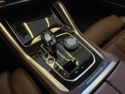 BMW X6 III (G06) Новосибирск  - изображение 34