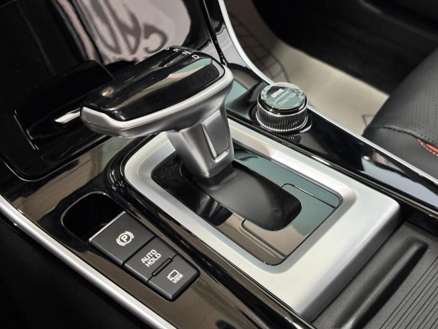 Kia Seltos II Набережные Челны  - изображение 20