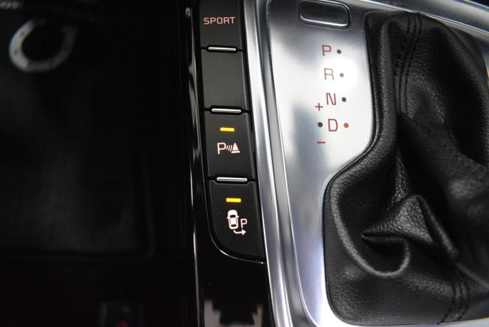 Kia Ceed III Киров  - изображение 36