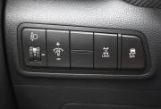 Hyundai Tucson III Рестайлинг Нижний Новгород  - изображение 43