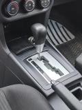 Mitsubishi Lancer X Рестайлинг Санкт-Петербург  - изображение 37