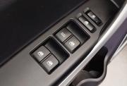 Changan CS35 Саратов  - изображение 46