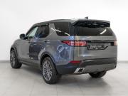 Land Rover Discovery V Санкт-Петербург  - изображение 37