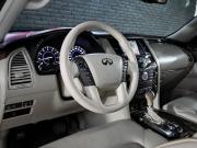 Infiniti QX80 I Екатеринбург  - изображение 38