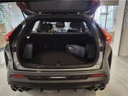 Geely Cityray Екатеринбург  - изображение 24