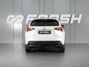 Lexus NX I Минеральные Воды  - изображение 20