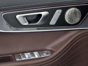 Chery Tiggo 7L Санкт-Петербург  - изображение 49