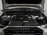 Audi A6 V (C8) Москва  - изображение 52