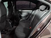 Skoda Octavia III (A7) Екатеринбург  - изображение 37