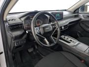 Haval Jolion I Рестайлинг Москва  - изображение 43